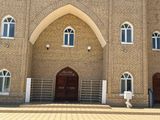 *IMG_5866.jpg