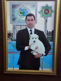 *IMG_5996.jpg