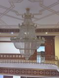 *IMG_6024.jpg