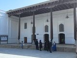 *IMG_5718.jpg
