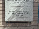 *IMG_5737.jpg