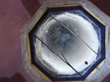 *IMG_5783.jpg