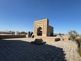 *IMG_6430.jpg