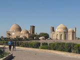 *IMG_6441.jpg