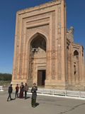 *IMG_6445.jpg
