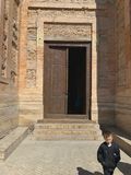 *IMG_6448.jpg