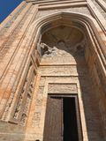 *IMG_6449.jpg