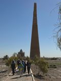 *IMG_6460.jpg