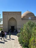 *IMG_6459.jpg
