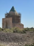 *IMG_6464.jpg
