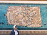 *IMG_6535.jpg