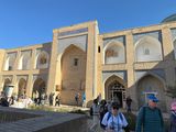 *IMG_6540.jpg