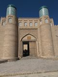 *IMG_6698.jpg