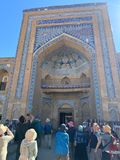 *IMG_6700.jpg