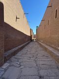 *IMG_6736.jpg