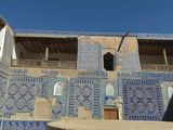 *IMG_6749.jpg