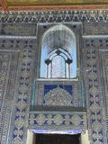 *IMG_6758.jpg