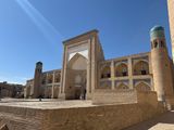 *IMG_6791.jpg