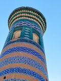 *IMG_6799.jpg