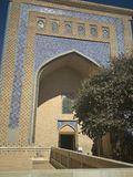*IMG_6812.jpg