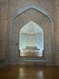 *IMG_6813.jpg