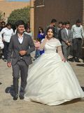 *IMG_6855.jpg