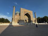 *IMG_5327.jpg
