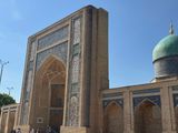 *IMG_6889.jpg