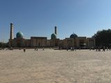 *IMG_6896.jpg