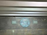 *IMG_7024.jpg
