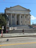 *IMG_0031.jpg