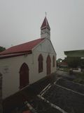 *IMG_0562.jpg