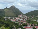 *IMG_0601.jpg