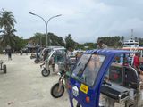 *IMG_1068.jpg