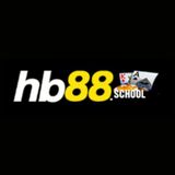 Monday, June 17, 2024