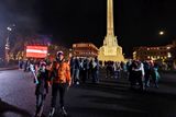 17.11.2024