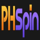 PHSpin Official Homepage | Login to PHSpin Casino & Get 777P