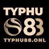 Typhu88 - typhu 88 l nền tảng c cược trực tuyến nổi bật