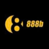 888B | Nh Ci C Cược 888 B Đẳng Cấp | Đăng K 888BET