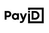 payidcasino.jpg