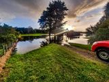 Pauri lake 220614-2.jpg