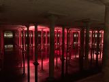BuffaloBayouCistern4637