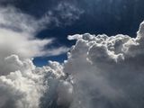 TheChangingSky7818