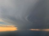 TheChangingSky7834