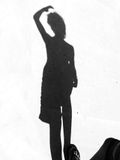 HisShadow10006