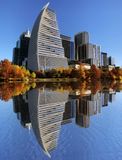 DowntownAustin0503