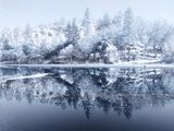 LakeFulmor8522
