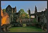 Banteay Samr.