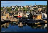 Saint Goustan.