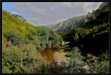 Le Tarn.